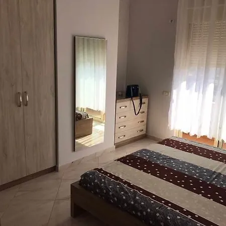 Isabella