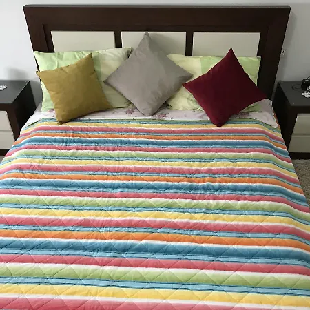 Apartament Isabella Wlora